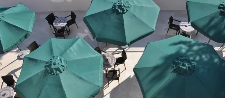 Фото отеля Firat Mert Hotel