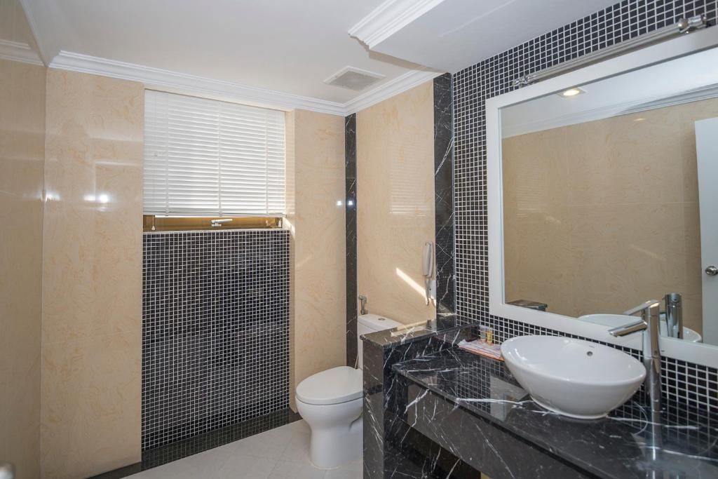 Rex Hotel Vung Tau фото 19