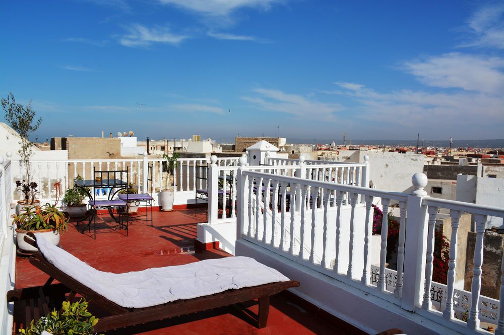 Riad Asmitou фото 35