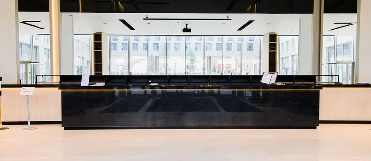 Фото отеля Yes Marata