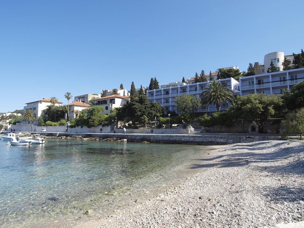 Dalmacija Hvar Villa фото 13