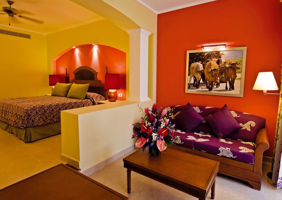 Iberostar Rose Hall Suites фото 10
