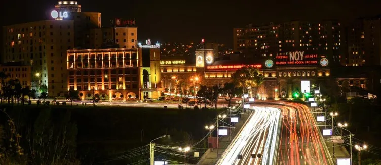 Фото отеля Metropol