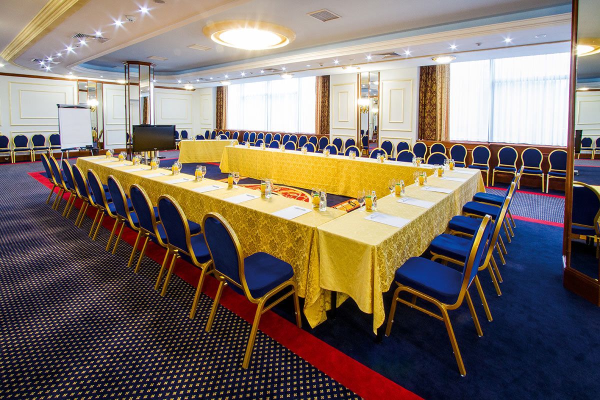 Hotel Izvor фото 95