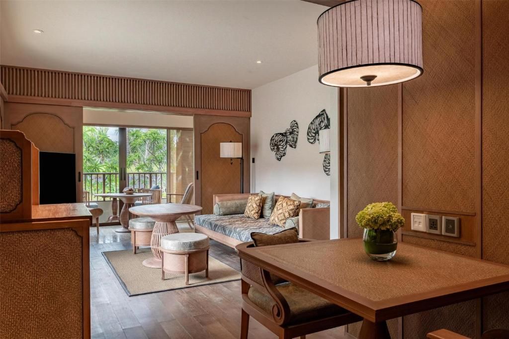 Hyatt Regency Bali фото 52