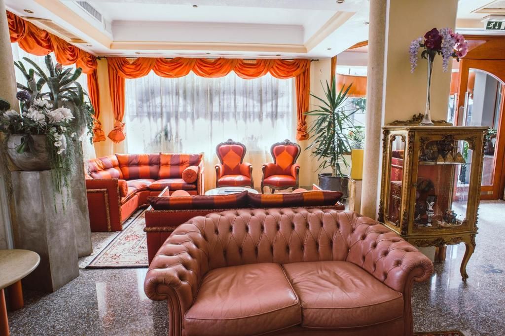 Margherita фото 10