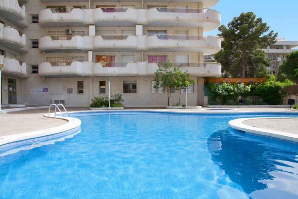 Suite Apartments Arquus фото 6