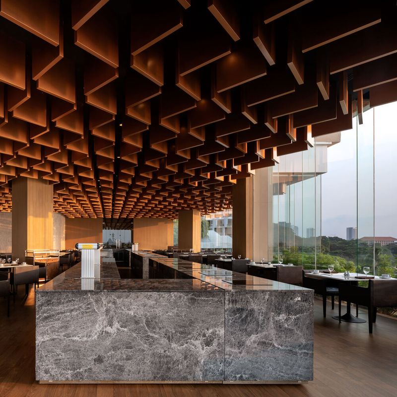 Royal Cliff Beach Hotel фото 78