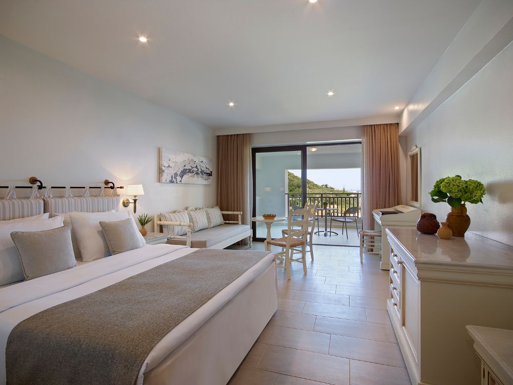 Creta Maris Beach Resort фото 64