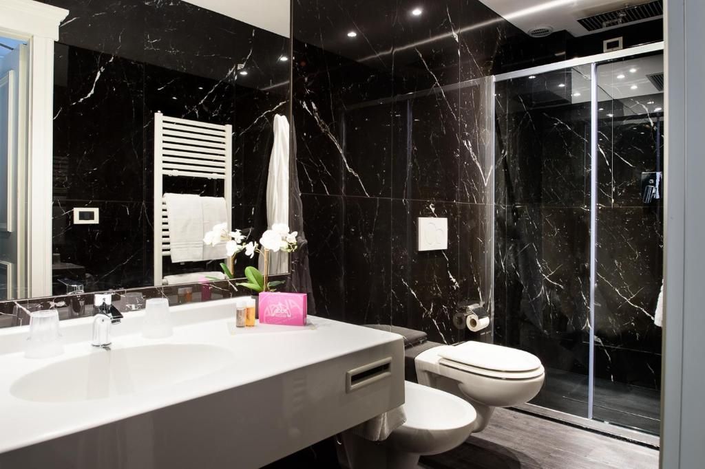 Adua&Regina Di Sabia Wellness&Beauty фото 24