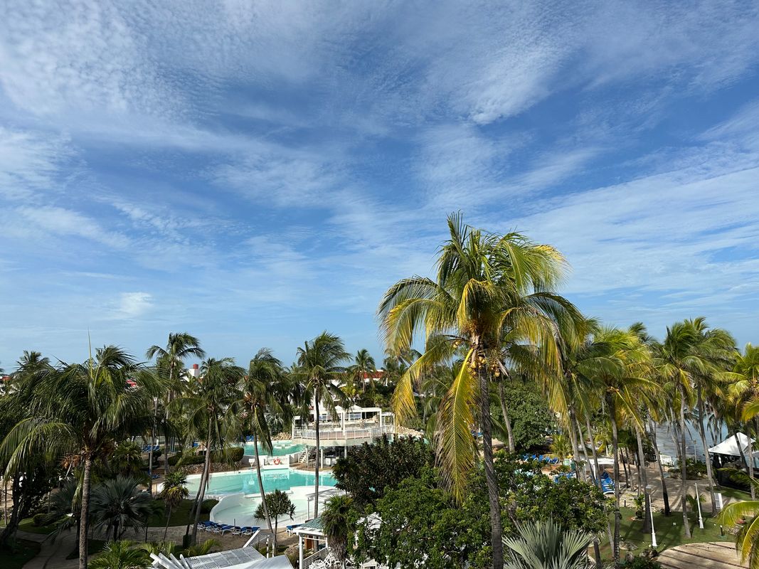 Melia Varadero фото 64