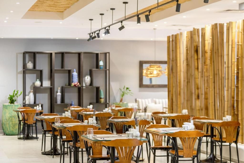 Seya Beach Hotel - Alacati фото 60
