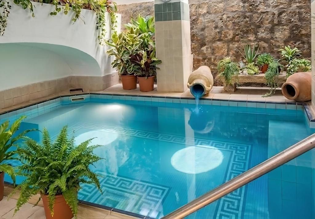 Hotel Park Victoria фото 14