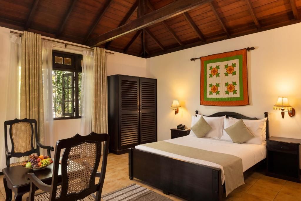 Tree of Life Nature Resort фото 17
