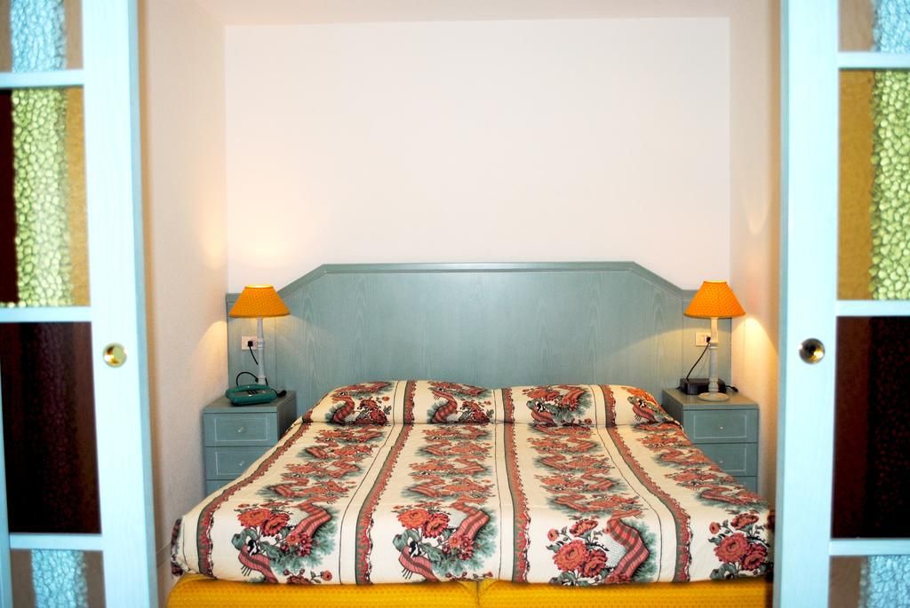 Residence Antares фото 2
