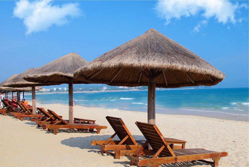 Hotel Pelagia Bay фото 20