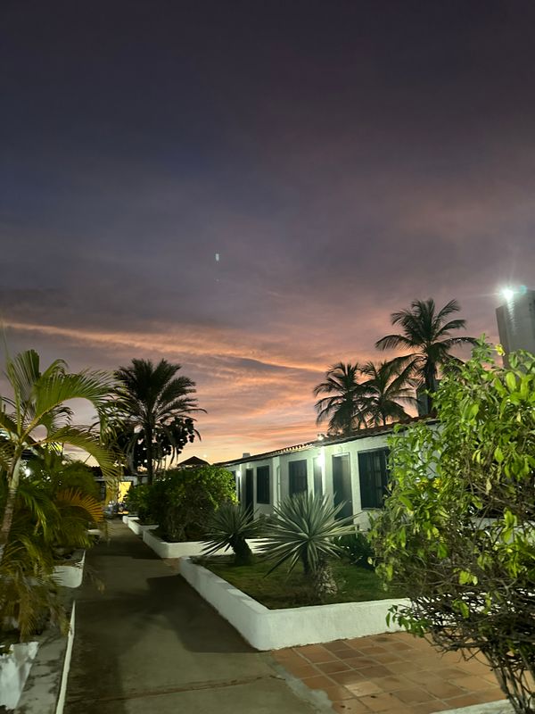 Margarita Village фото 41