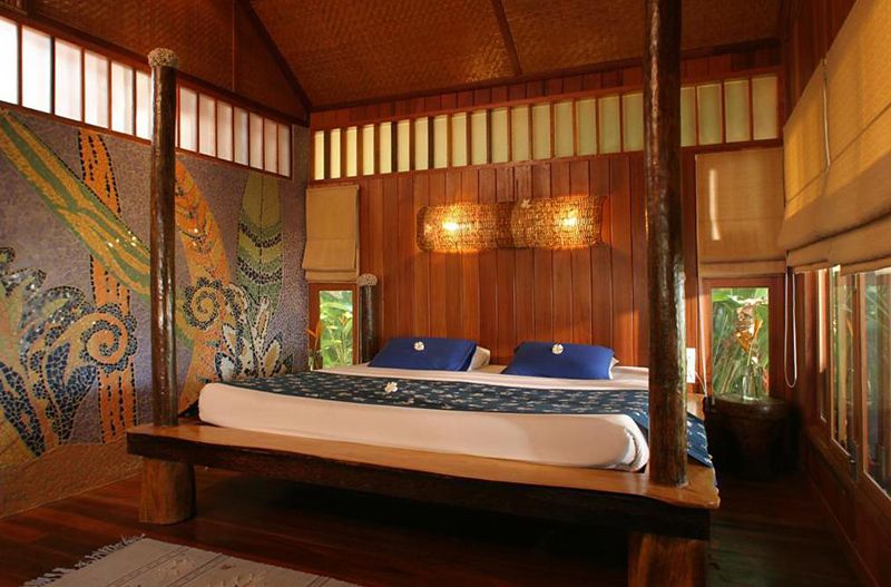 Coral Bay Resort and Spa фото 66