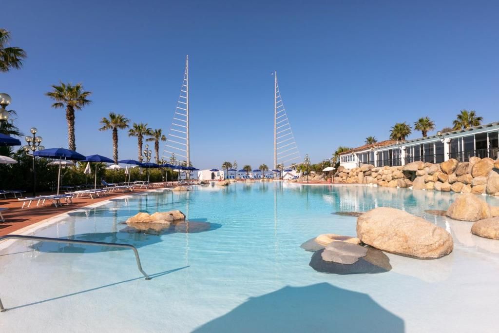 Hotel Sighientu фото 40