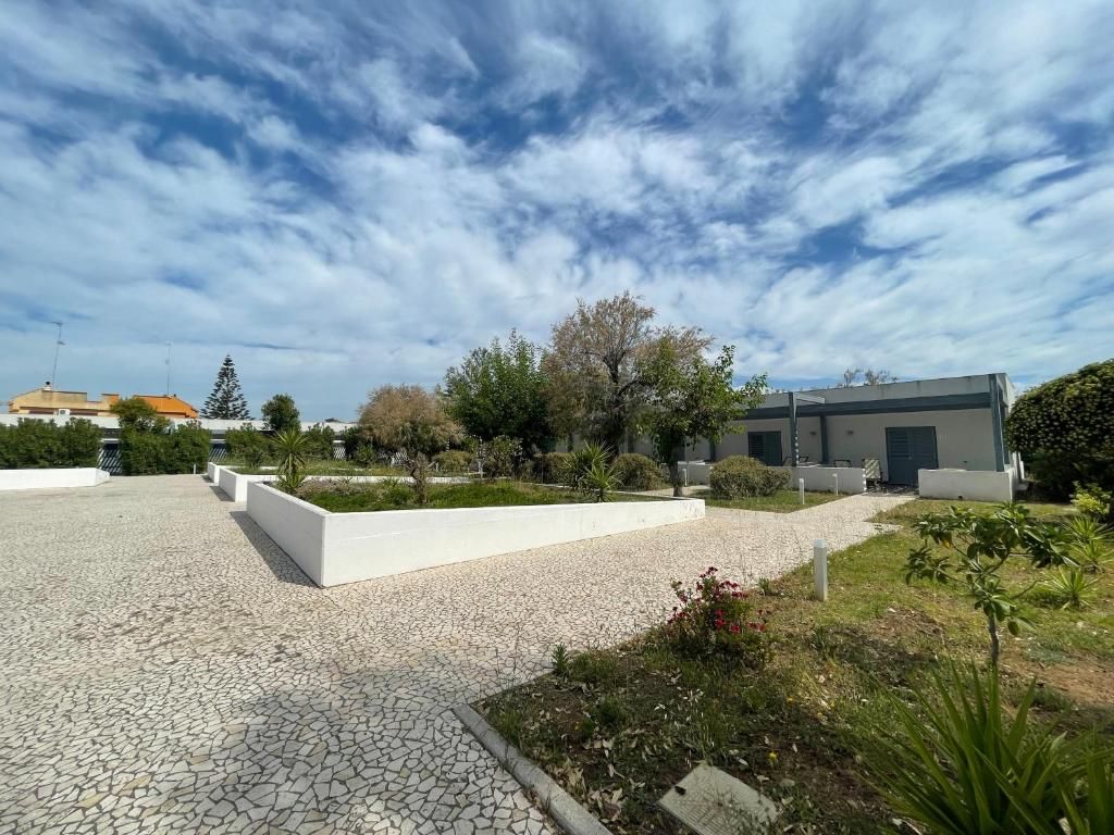 Baia Sangiorgio Villaggio Turistico Sportivo фото 12