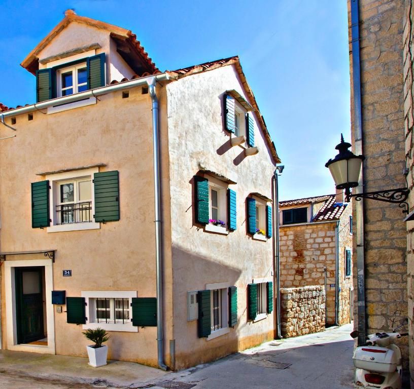 Villa Daky фото 6