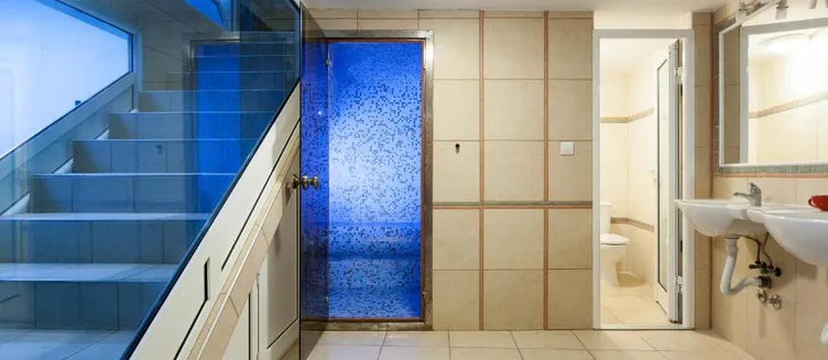 Фото отеля Spa Resort Becici