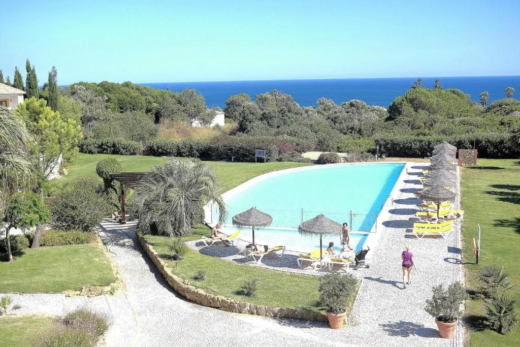 Luzmar Villas фото 13
