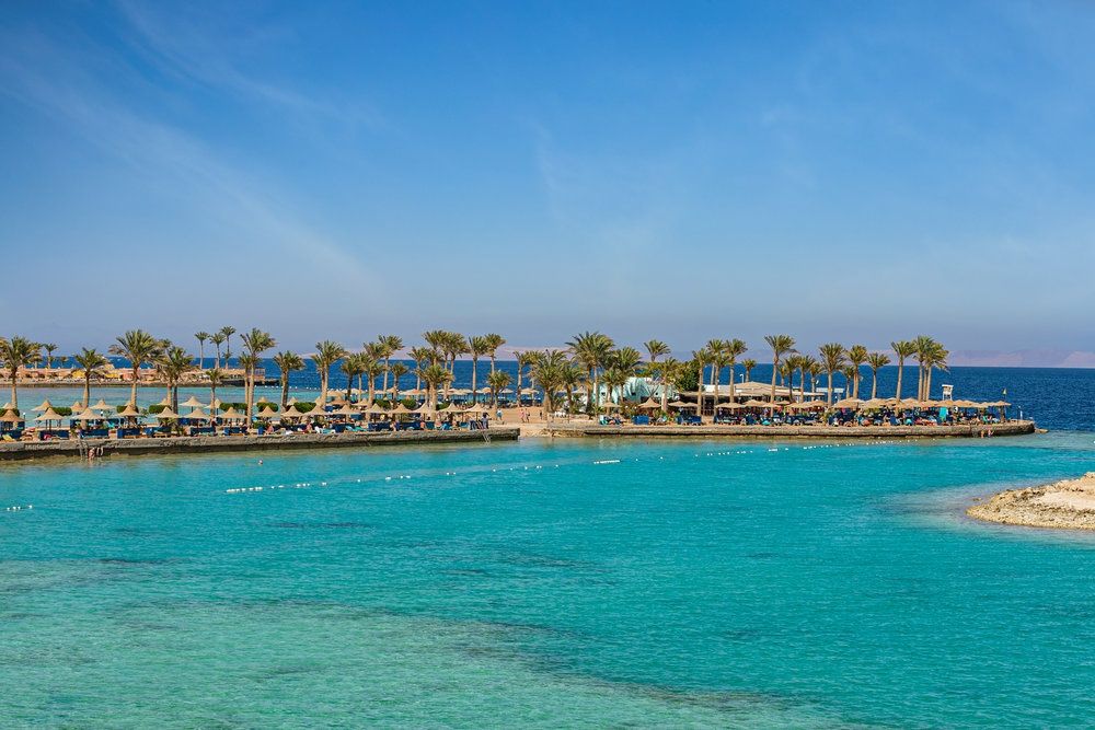 Arabia Azur Resort фото 108