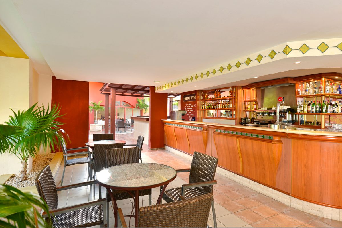 Mojito Hotel фото 15