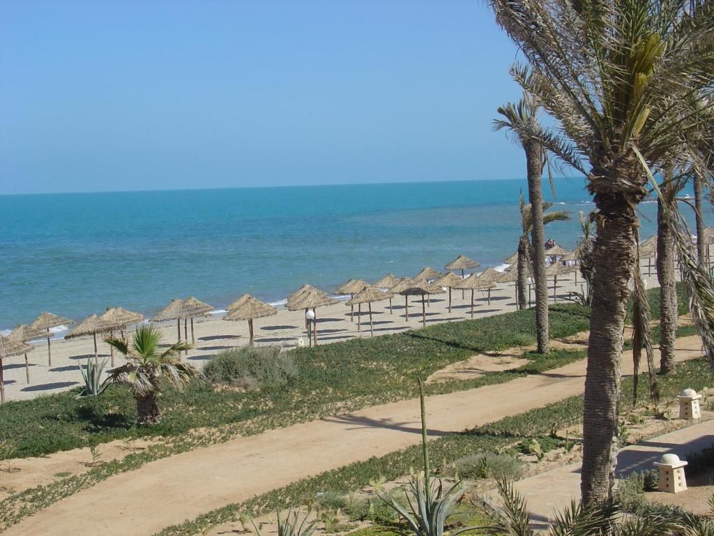 Zita Beach фото 31