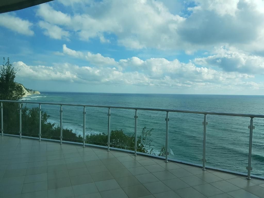 Apartment in Silver Beach Complex фото 8
