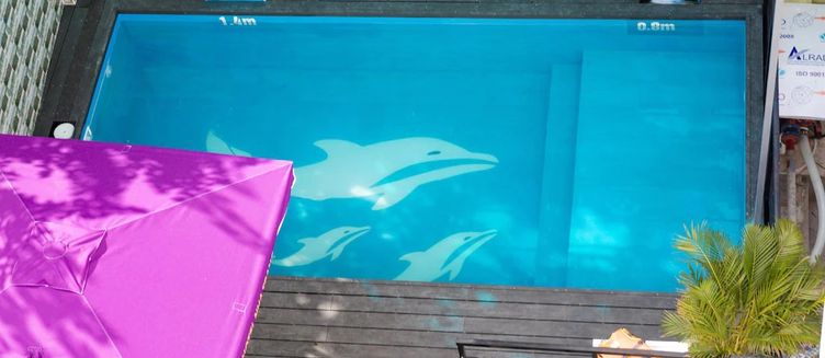 Фото отеля CCT Hotel Nha Trang