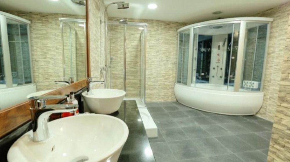Mughal Suites фото 60
