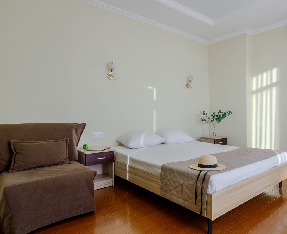 Hotel Relax фото 92