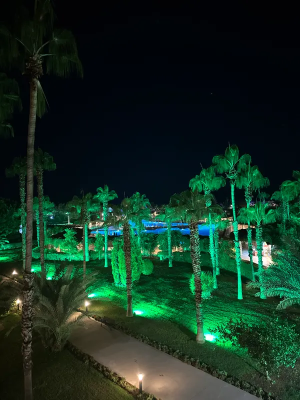 Kaya Belek фото 85