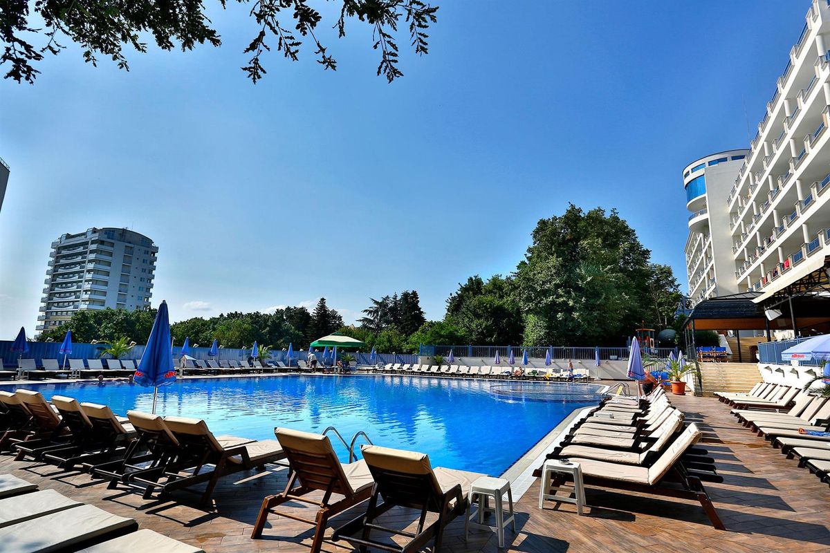 Sofia фото 42