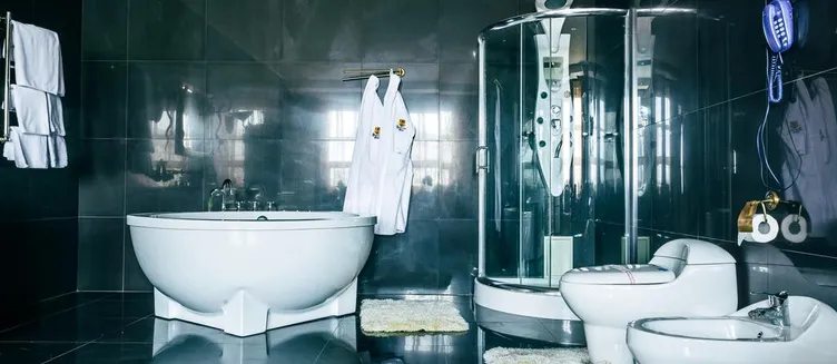 Фото отеля Берлинский Дом