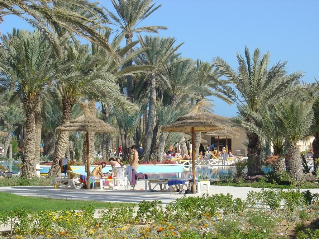 Zita Beach фото 28