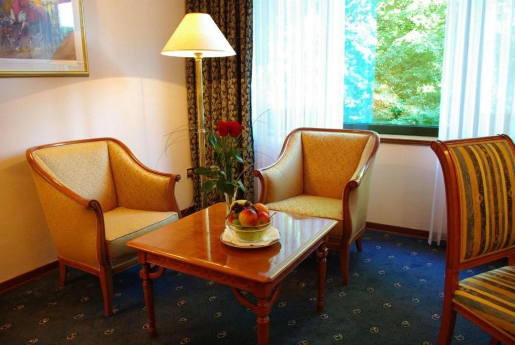 Hotel AS фото 12