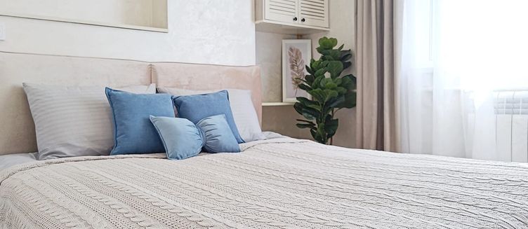 Фото отеля Жить в Горах на Трудовой Славы 9