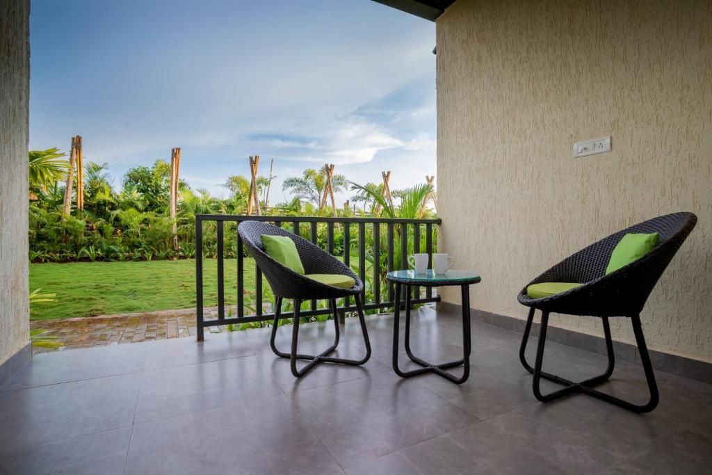 Sibaya Beach Resort фото 43