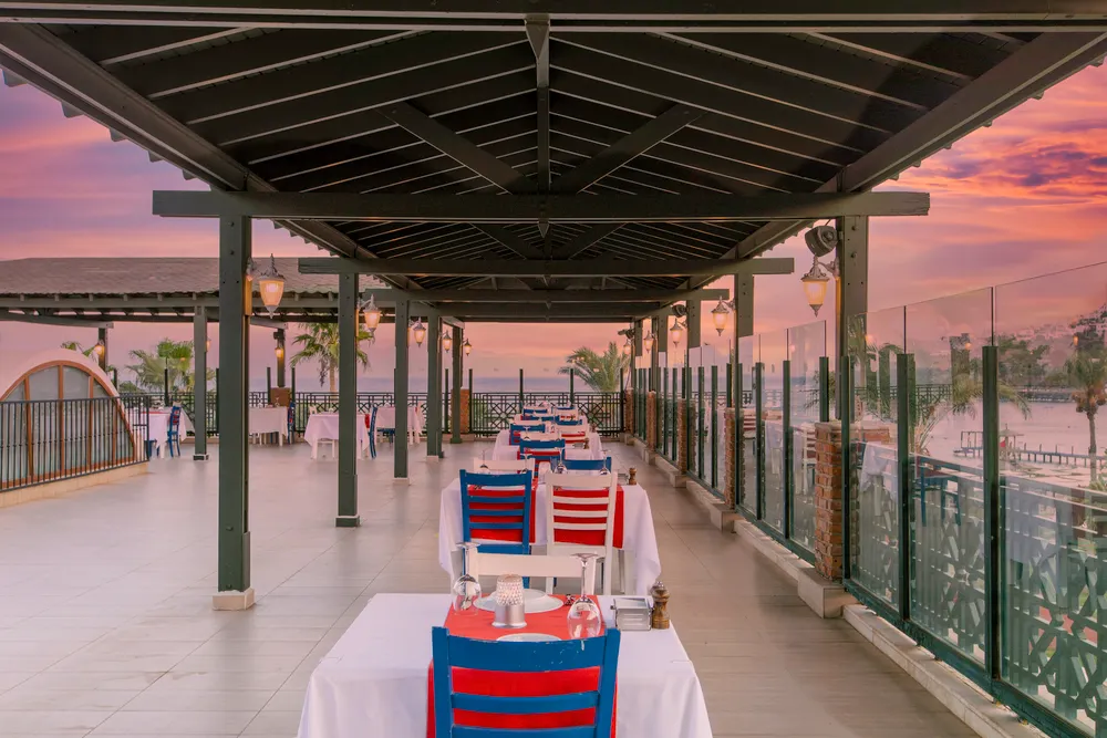 Selectum Collection Bodrum фото 75