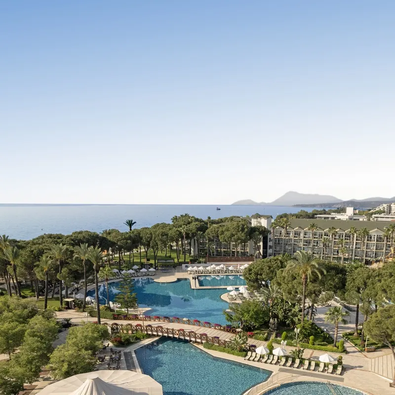 Dobedan World Palace Kemer фото 312