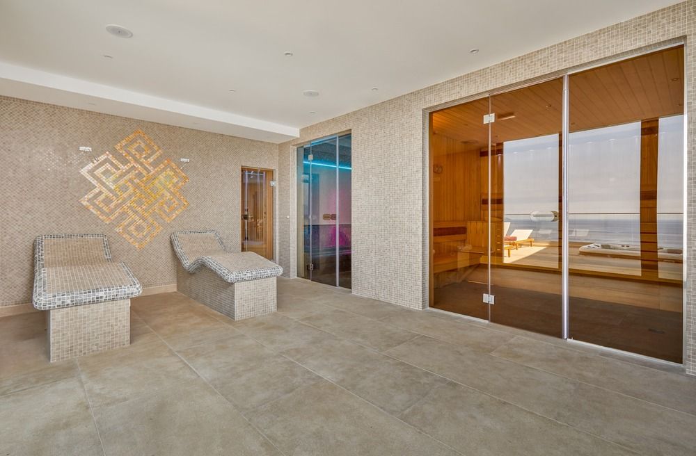 Ananti Resort Residence & Beach Club фото 10