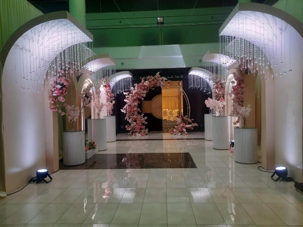 City Seasons Al Ain фото 37
