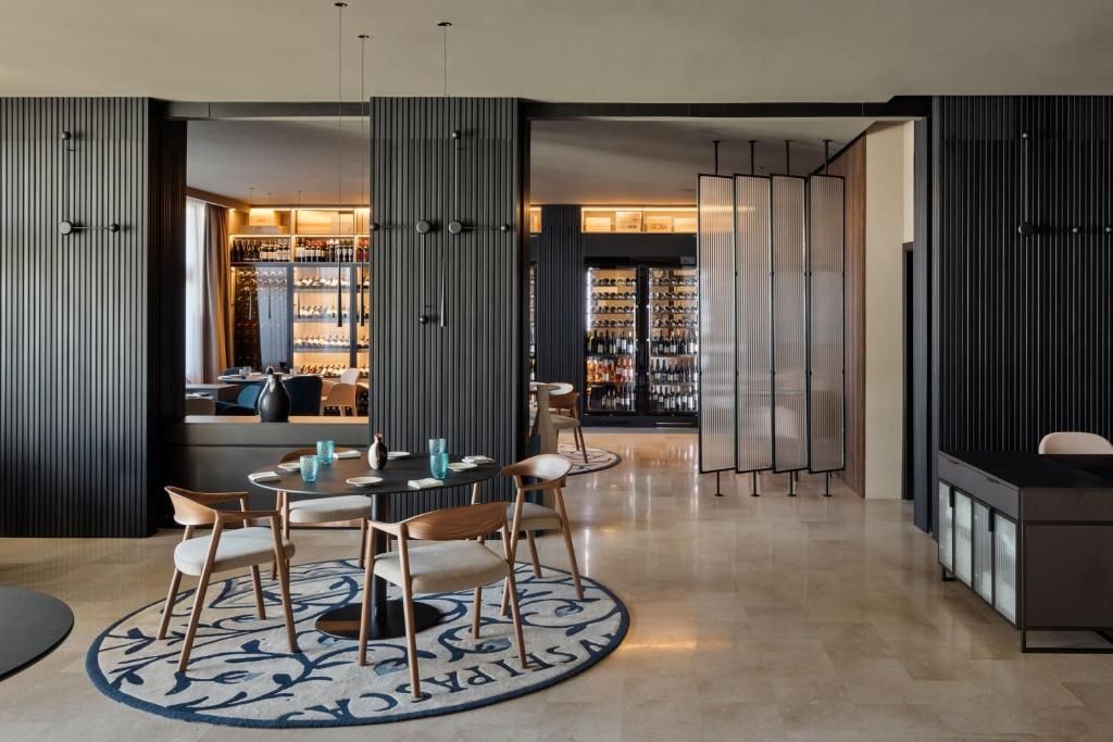 Valamar Riviera Hotel & Residence фото 17