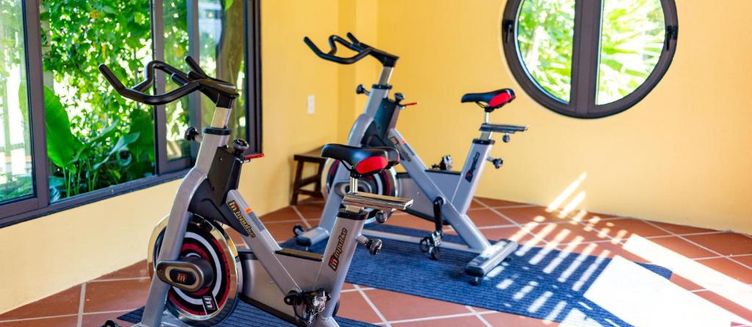 Фото отеля Serene Nature Hotel and Spa Hoi An