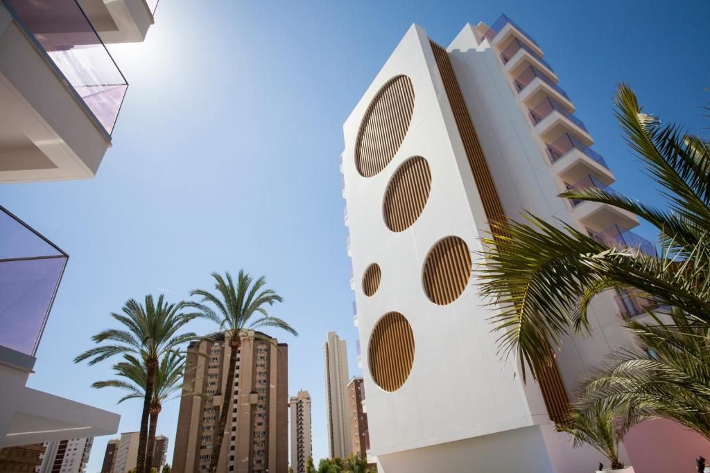 Ambassador Playa I фото 14