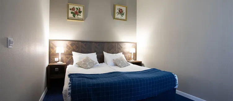 Фото отеля Вилла Гретта