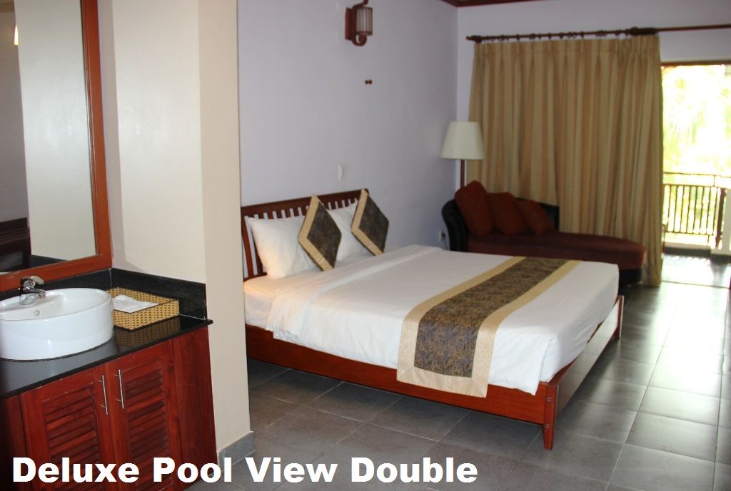 Canary Beach Resort фото 51